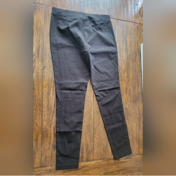 Slacks - Picture 2 of 3